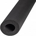 Трубка K-FLEX 32x140-2 ST