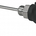087B1182 Погружной датчик Danfoss ESMU-100, нержавеющая сталь