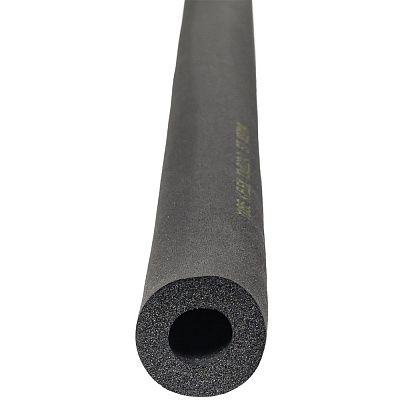 Трубка K-FLEX 32x140-2 ST