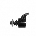 082G3201 Концевые выключатели Danfoss 2 шт.