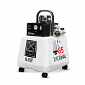Комбинированный насос (элиминейтор) X-PUMP®50 THERMAL COMBI