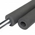 Трубка K-FLEX 32x140-2 ST