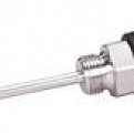 087B1182 Погружной датчик Danfoss ESMU-100, нержавеющая сталь