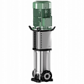 Повысительный насос HELIX V 103-1/16/E/KS/400-50-N, Wilo
