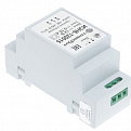 187F0032R ИЭН6 120015 блок сетевого питания для ТВ7-04М, Ридан