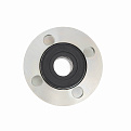 082X9046R Гибкая антивибрационная вставка ZKV EPDM PN16 DN200, Ридан