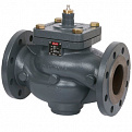 065B3058 ДВУХХОДОВОЙ КЛАПАН DANFOSS VFM 2 ДУ=25, PY=25