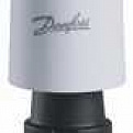 088H3112 ТЕРМОЭЛЕКТРИЧЕСКИЙ МИНИ-ПРИВОД DANFOSS TWA-A NC