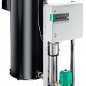 Повысительный насос Wilo HELIX V 214-1/16/E/KS/400-50