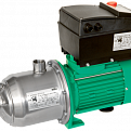Насос Wilo Economy MHIE 403-1/E/1-2/M2